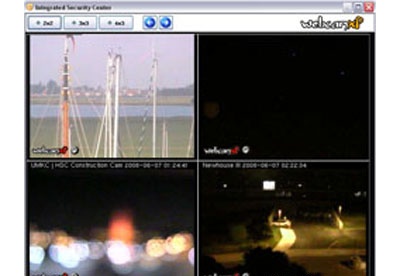 screenshot-WebcamXP-2