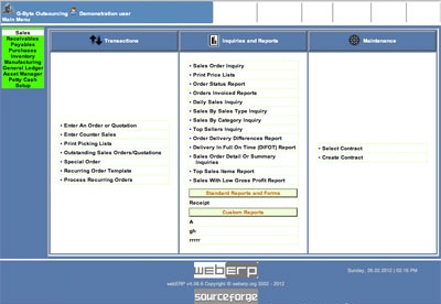 screenshot-WebERP-1