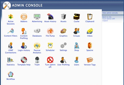 screenshot-WebGUI-2