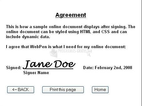 screenshot-WebPen-1