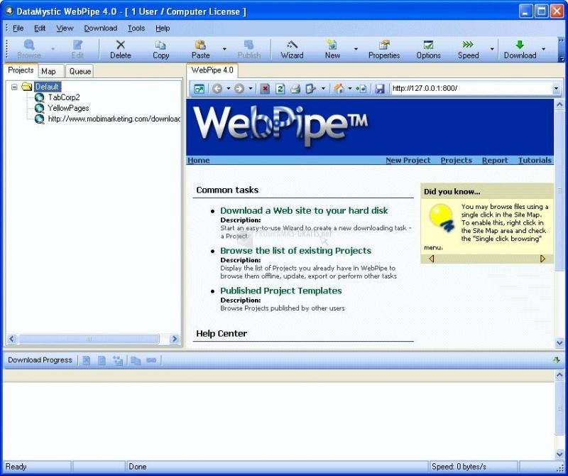 screenshot-WebPipe-1