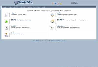screenshot-WebsiteBaker-1