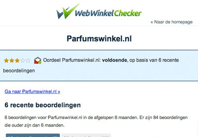 screenshot-WebWinkelChceker-2