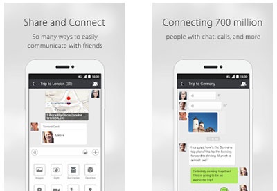 free download wechat for windows 10 latest version