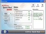 screenshot-Westie Antivirus QH Desktop-1