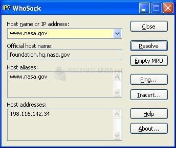 screenshot-WhoSock-1