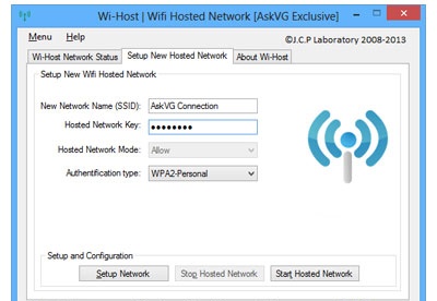 screenshot-Wi-Host-2