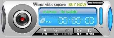 screenshot-WinAVI Video Capture-1