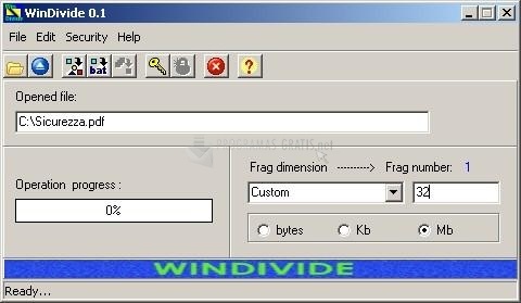 screenshot-Windivide-1