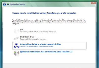 screenshot-Windows Easy Transfer-2