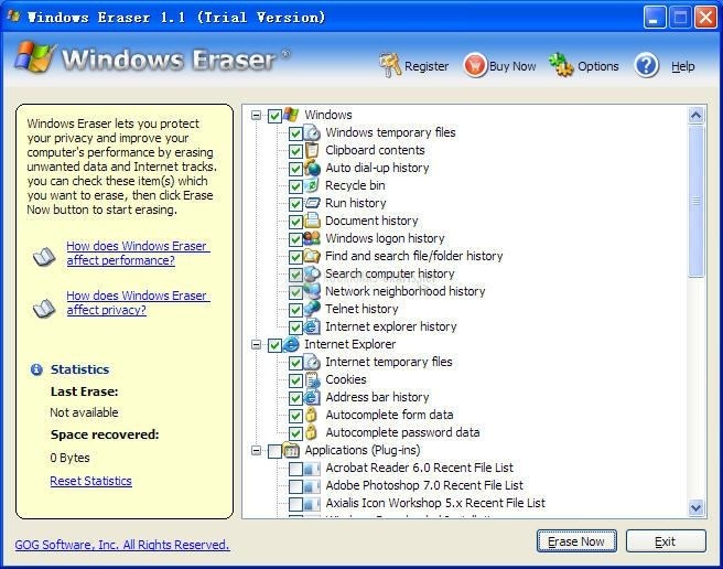 screenshot-Windows Eraser-1
