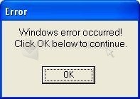 screenshot-Windows Error-1