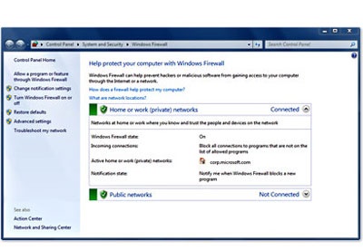 screenshot-Windows Firewall-1