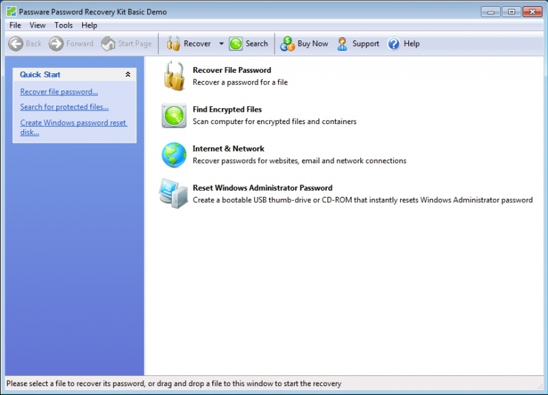 screenshot-Windows Key-1