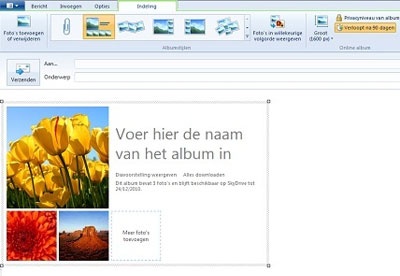 windows live mail convert to windows 10 mail