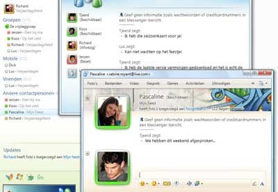 screenshot-Windows Live Photo Gallery-2