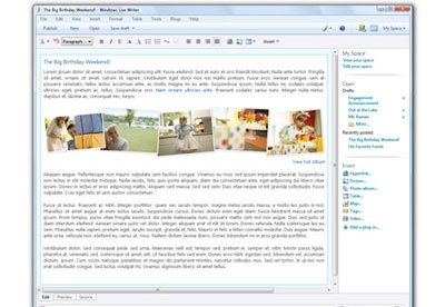 screenshot-Windows Live Writer-1