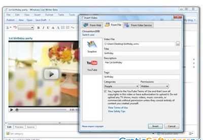 screenshot-Windows Live Writer-2