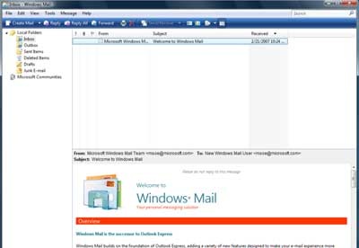 screenshot-Windows Mail-1