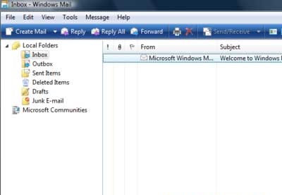 screenshot-Windows Mail-2