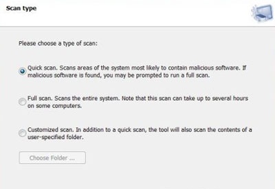 screenshot-Windows Malicious Software Removal Tool-1
