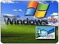 screenshot-Windows XP Service Pack 2-1