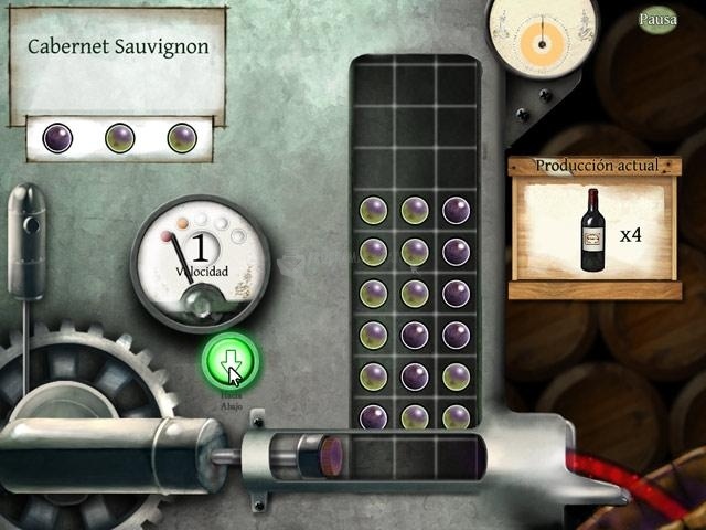 screenshot-Winemaker Extraordinaire-1