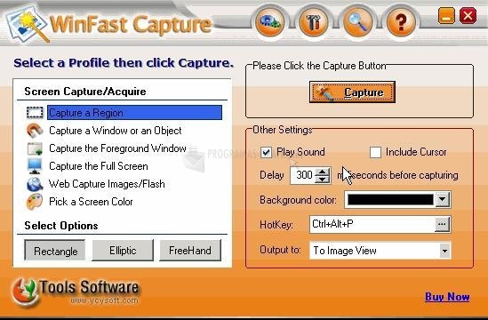 screenshot-WinFast Capture-1