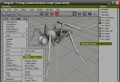 screenshot-Wings 3D-2