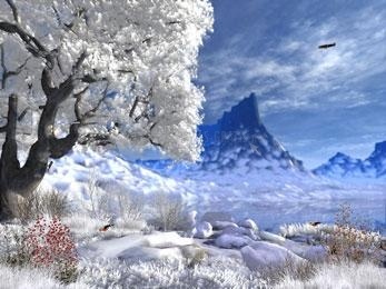 screenshot-Winter Lake-1