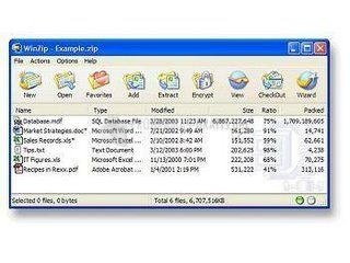 screenshot-Winzip (98/Me/NT/2000/XP) English-1