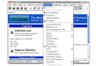 download wireshark pcap