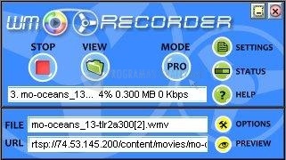 screenshot-WM Recorder 12-1