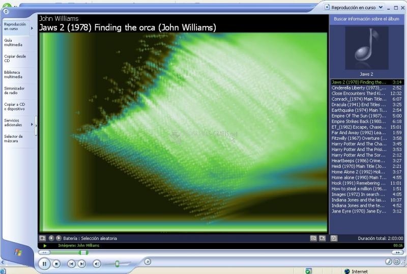 screenshot-WMA Codecs-1