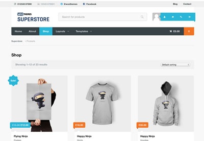 screenshot-WooCommerce-1