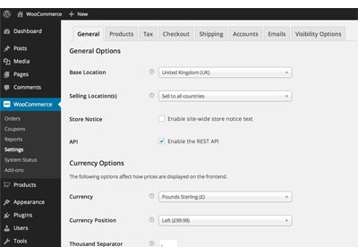 screenshot-WooCommerce-2