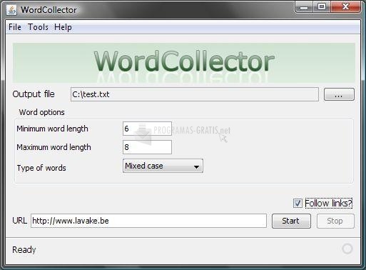 screenshot-WordCollector-1