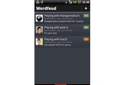 screenshot-Wordfeud-2