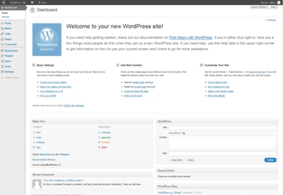 screenshot-WordPress-1