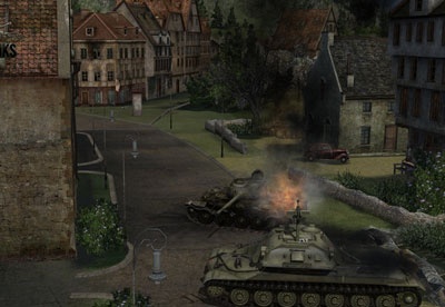 world of tanks download pc windows 10