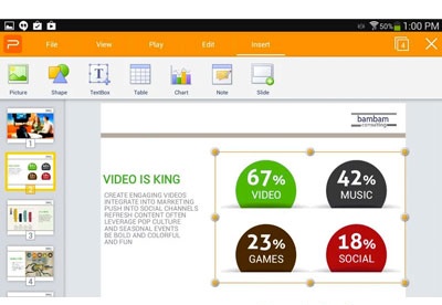 screenshot-WPS Office-2