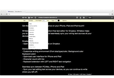 screenshot-Writebox-1
