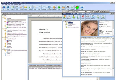 screenshot-WriteWay-1