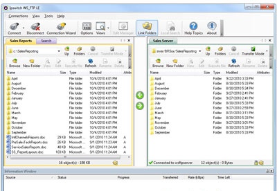 Ws ftp 12 free download