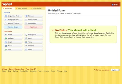 screenshot-Wufoo-1