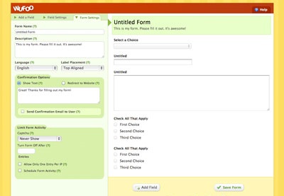screenshot-Wufoo-2