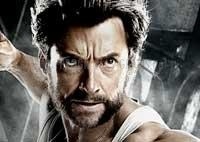 screenshot-X-Men Origins: Wolverine-1