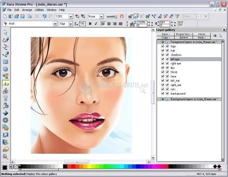 Xara Xtreme Pro Download Free For Windows 10 64 32 Bit