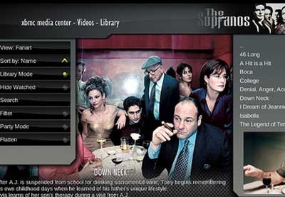 screenshot-XBMC-1