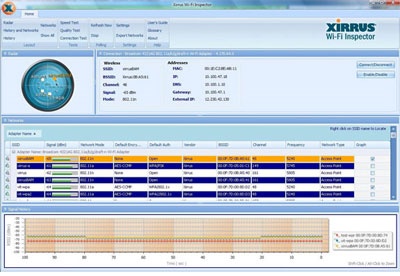 screenshot-Xirrus Wi-Fi Inspector-1